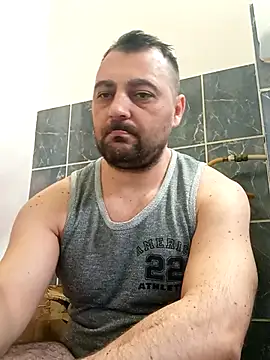 Mirkoxxxxh online show from March 26, 2026, 6:08 am