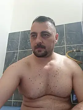 Snapshot of Mirkoxxx@xh chatting on June 10, 2026, 7:46 pm Mirkoxxxxh online show from June 10, 2026, 7:46 pm