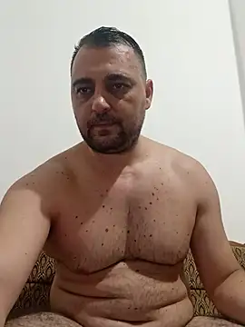 Mirkoxxxxh online show from August 1, 2026, 7:13 pm