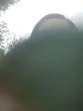 Camille jhonson online show from March 7, 2025, 6:22 pm