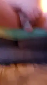 Davo84123 online show from February 17, 2026, 11:11 pm