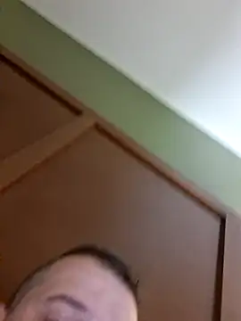 Davo84123 online show from March 1, 2026, 1:35 pm