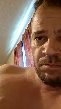 Davo84123 online show from March 22, 2026, 3:26 pm