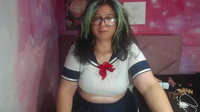 Snapshot of selenablairx chatting on February 8, 2025, 7:04 am selenablairx online show from February 8, 2025, 7:04 am