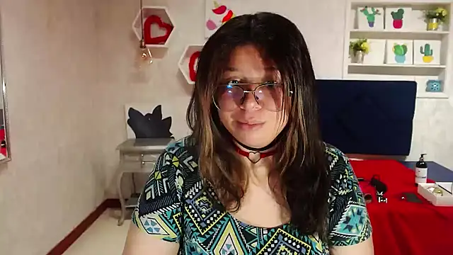 Snapshot of selenablairx chatting on September 11, 2025, 3:50 am selenablairx online show from September 11, 2025, 3:50 am
