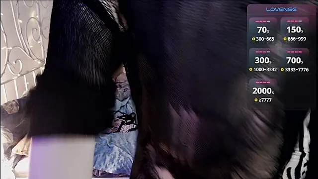 Snapshot of Yakhont chatting on January 17, 2025, 5:19 pm Yakhont online show from January 17, 2025, 5:19 pm