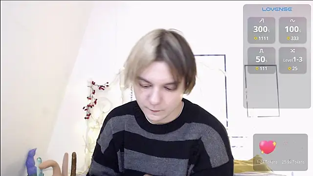 Snapshot of Yakhont chatting on February 19, 2025, 4:22 pm Yakhont online show from February 19, 2025, 4:22 pm