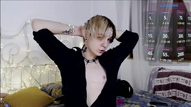 Snapshot of Yakhont chatting on March 2, 2025, 3:59 pm Yakhont online show from March 2, 2025, 3:59 pm