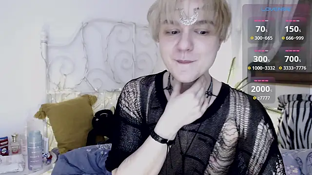 Snapshot of Yakhont chatting on March 17, 2025, 5:49 pm Yakhont online show from March 17, 2025, 5:49 pm