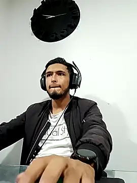 mosmar 20 online show from December 22, 2024, 12:17 am