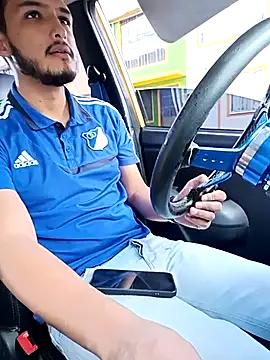 mosmar 20 online show from December 13, 2025, 9:42 pm