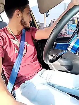 mosmar 20 online show from December 19, 2025, 9:00 pm