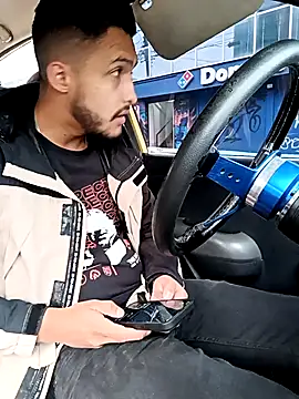 mosmar 20 online show from January 8, 2026, 11:34 am