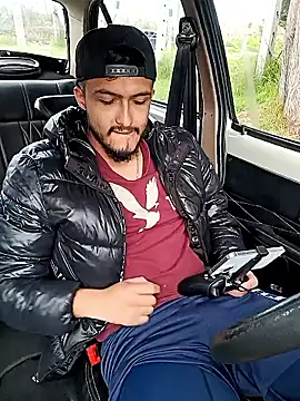 mosmar 20 online show from January 16, 2026, 1:59 pm