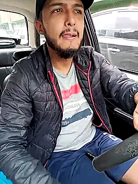 mosmar 20 online show from February 3, 2026, 6:46 pm