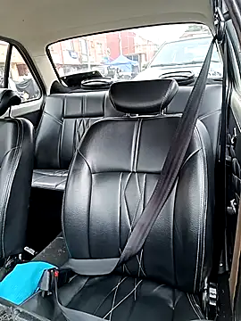 mosmar 20 online show from March 16, 2026, 8:24 pm