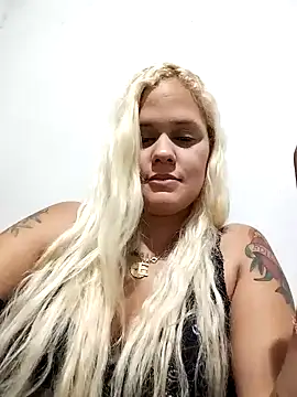 perolaar online show from January 13, 2025, 4:18 am