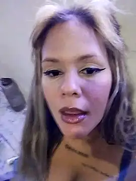 perolaar online show from March 2, 2025, 2:08 am