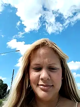 perolaar online show from March 21, 2025, 4:17 am