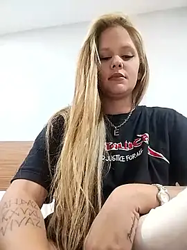 perolaar online show from September 21, 2025, 2:13 am