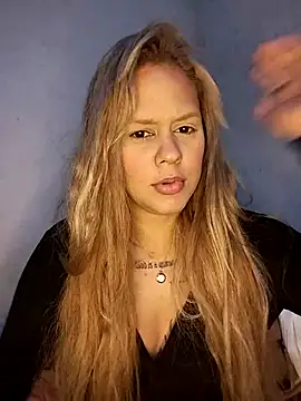 perolaar online show from October 4, 2025, 5:05 am