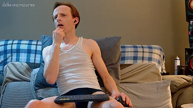 Dilldough405 online show from February 3, 2026, 6:40 am