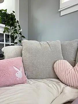 Snapshot of LoveShae_ chatting on March 11, 2025, 4:29 pm LoveShae online show from March 11, 2025, 4:29 pm