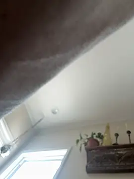 Snapshot of foreverzays chatting on April 14, 2026, 6:25 pm foreverzays online show from April 14, 2026, 6:25 pm