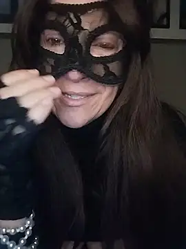 23Milly online show from December 23, 2024, 5:06 am