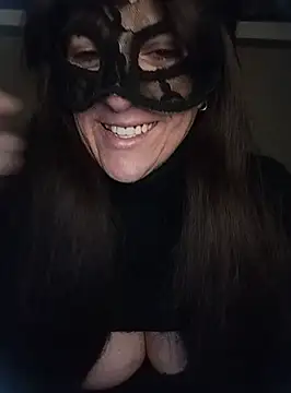 23Milly online show from January 9, 2025, 7:52 am