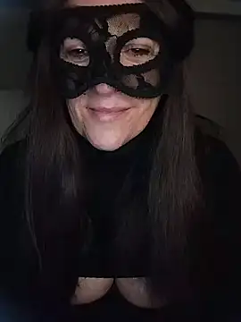 23Milly online show from January 11, 2025, 6:45 am