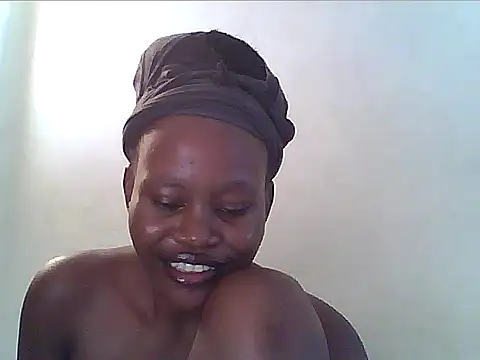 Sexyhotgal22 online show from October 26, 2025, 2:45 pm