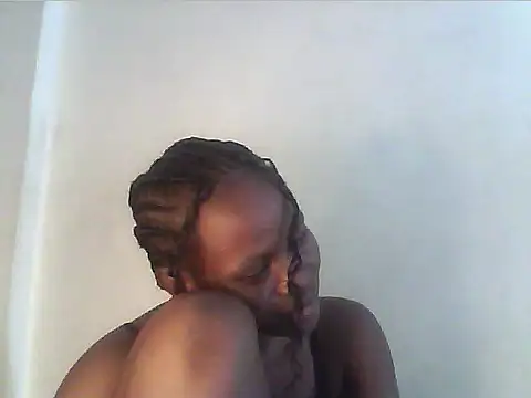 Sexyhotgal22 online show from November 12, 2025, 8:52 pm