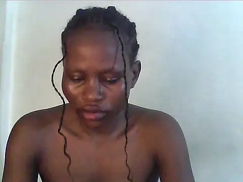 Sexyhotgal22 online show from November 20, 2025, 7:24 pm