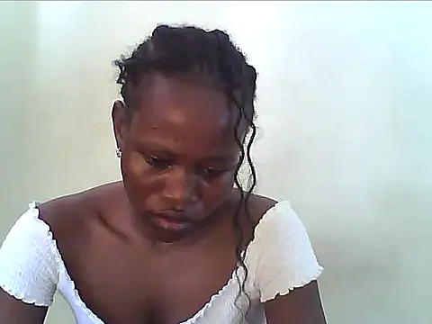 Sexyhotgal22 online show from November 25, 2025, 6:35 am