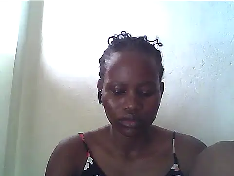 Sexyhotgal22 online show from November 26, 2025, 6:25 am