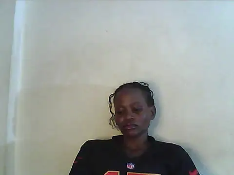 Sexyhotgal22 online show from November 26, 2025, 6:42 pm