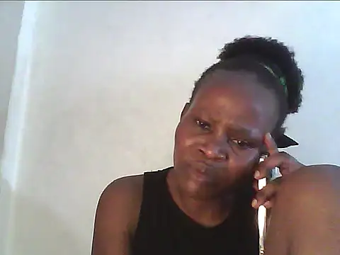 Sexyhotgal22 online show from December 2, 2025, 4:57 pm