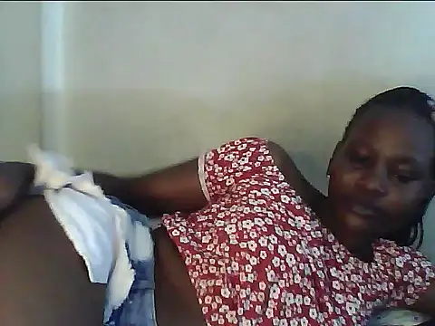 Sexyhotgal22 online show from December 14, 2025, 8:13 pm