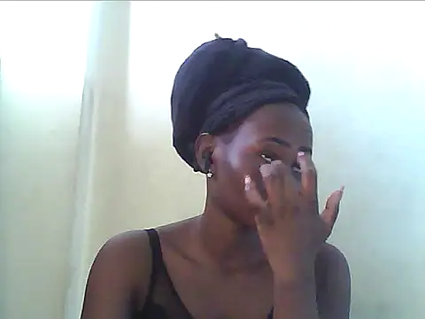 Sexyhotgal22 online show from December 22, 2025, 5:26 am