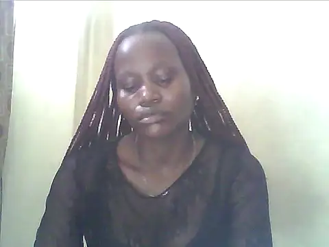 Sexyhotgal22 online show from March 4, 2026, 10:21 am