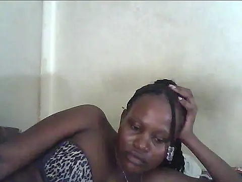 Sexyhotgal22 online show from March 20, 2026, 7:08 pm