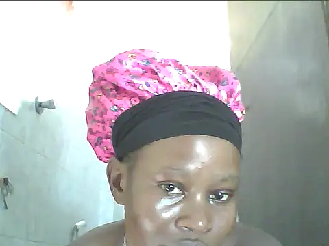 Sexyhotgal22 online show from April 11, 2026, 7:02 am