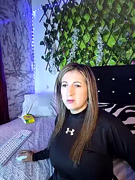 any mour online show from November 23, 2025, 6:41 pm