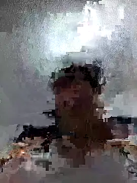 any mour online show from February 26, 2026, 3:00 pm