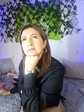 any mour online show from March 13, 2026, 5:52 pm