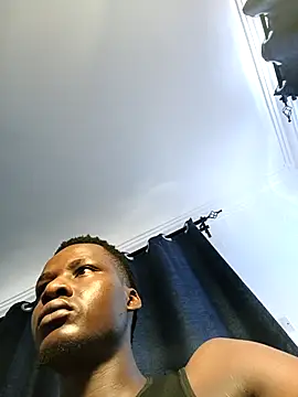 BODYtherapist online show from October 1, 2025, 9:48 am