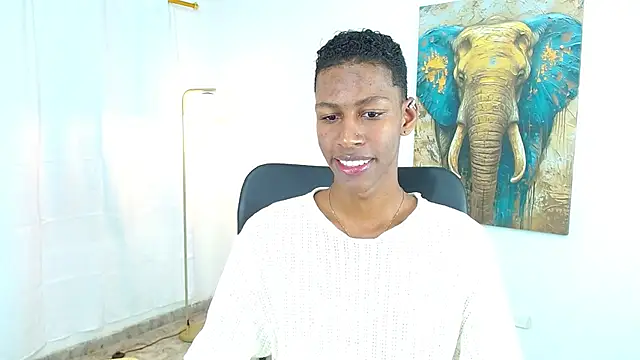 Snapshot of maiki18_ chatting on September 20, 2025, 1:56 pm maiki18 online show from September 20, 2025, 1:56 pm