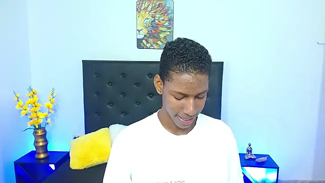 Snapshot of maiki18_ chatting on October 4, 2025, 2:26 pm maiki18 online show from October 4, 2025, 2:26 pm