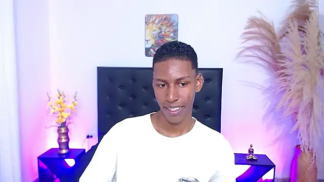 Snapshot of maiki18_ chatting on October 29, 2025, 8:54 pm maiki18 online show from October 29, 2025, 8:54 pm